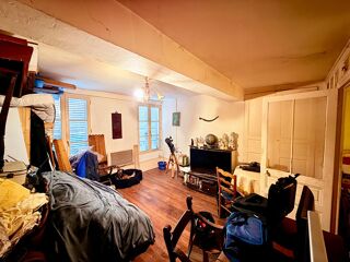  Immeuble � vendre 5 pi�ces 105 m�