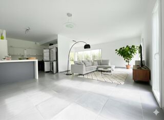  Appartement � vendre 5 pi�ces 151 m�