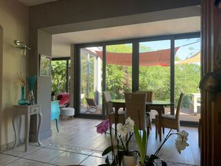  Maison à vendre 7 pièces 178 m²