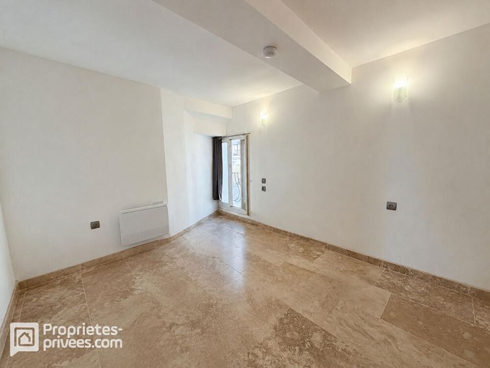 Vente Maison Investissement locatif - Rentabilité immédiate - Bédarrides Bedarrides