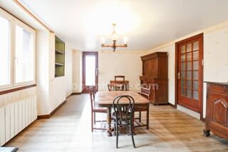  Maison  vendre 6 pices 117 m