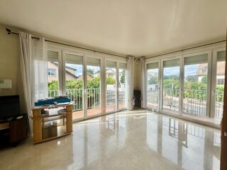  Maison � vendre 4 pi�ces 98 m�