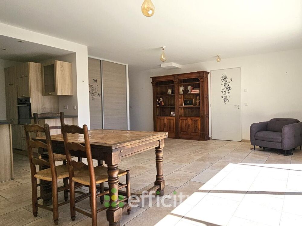 Vente Maison Maison Ceyreste