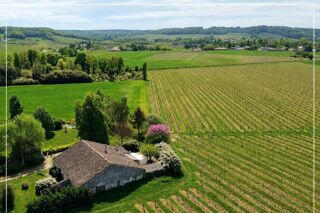  Maison � vendre 6 pi�ces 300 m�