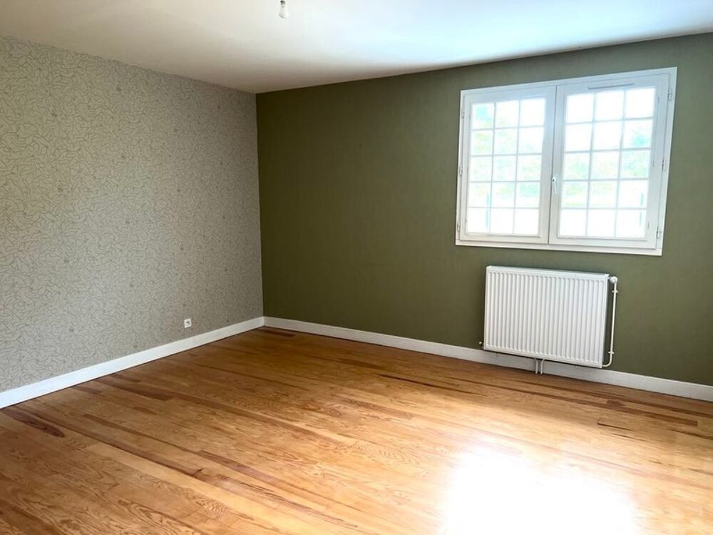 � vendre  Maison Croignon (33750)