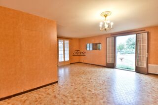  Maison à vendre 4 pièces 92 m²