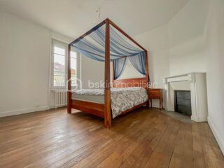  Maison  vendre 4 pices 138 m