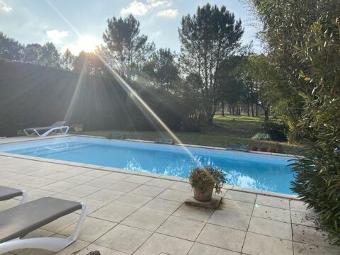  Appartement  louer 1 pice 25 m Pessac