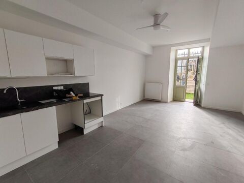  Duplex/triplex � louer 3 pi�ces 70 m�