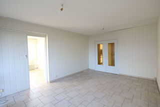  Appartement à vendre 4 pièces 81 m²
