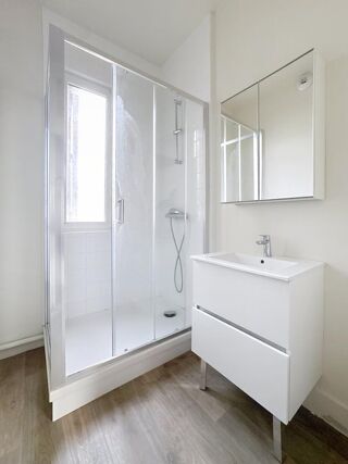  Appartement � louer 3 pi�ces 62 m�