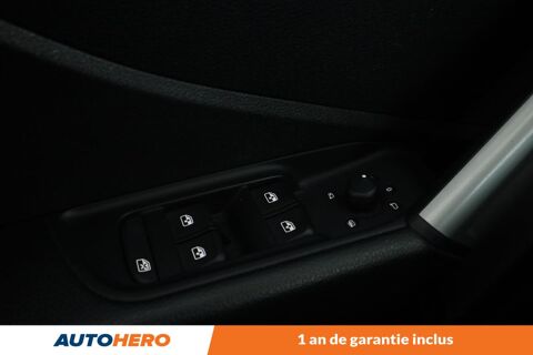 Q2 1.6 TDI Business Line S tronic 116 ch 2017 occasion 92130 Issy-les-Moulineaux