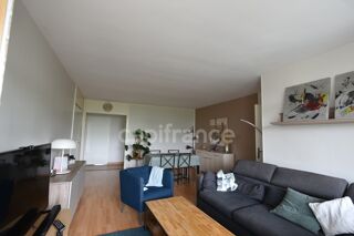  Appartement  vendre 4 pices 98 m