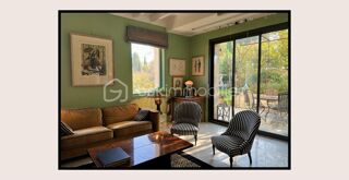 Propriété/château à vendre 9 pièces 400 m²