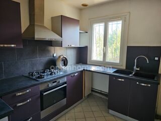  Maison � vendre 5 pi�ces 100 m�