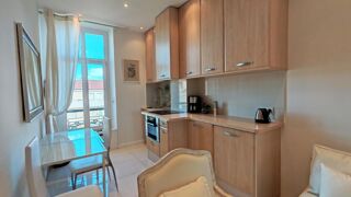  Appartement � vendre 3 pi�ces 50 m�