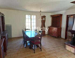  Maison à vendre 4 pièces 90 m²