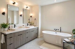  Maison à vendre 4 pièces 97 m²