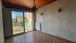  Maison à vendre 5 pièces 132 m²