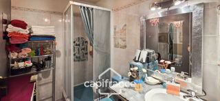  Appartement � vendre 3 pi�ces 57 m�