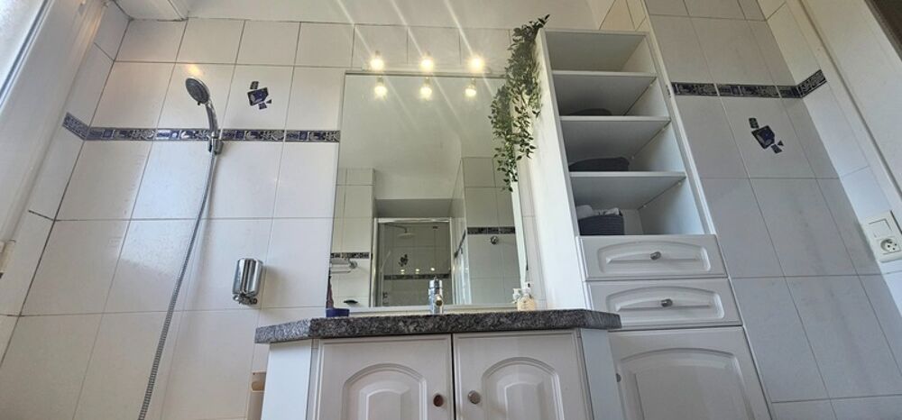 � vendre  Villa Hossegor (40150)