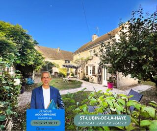  Maison � vendre 6 pi�ces 116 m�