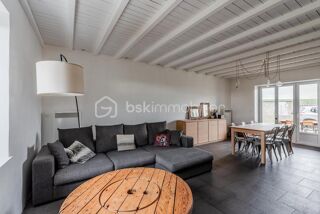  Maison � vendre 5 pi�ces 128 m�