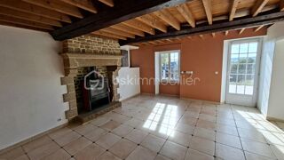 Maison à vendre 5 pièces 99 m²