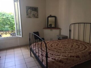  Appartement à louer 1 pièce 20 m²