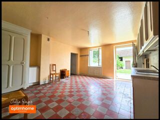  Maison à vendre 4 pièces 127 m²