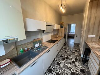  Appartement � vendre 6 pi�ces 115 m�