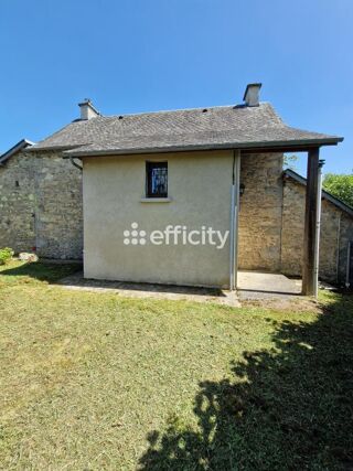  Maison à vendre 4 pièces 90 m²