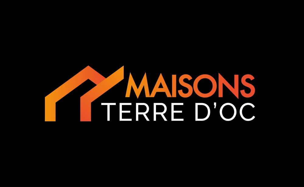 Vente Maison Terrain + maison � vendre � Bonrepos-sur-Aussonnelle Bonrepos sur aussonnelle