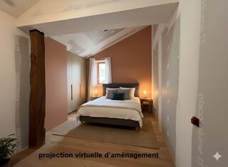  Appartement � vendre 3 pi�ces 90 m�