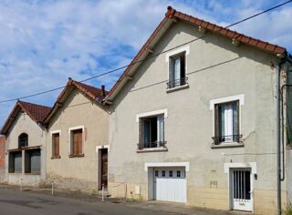  Maison à vendre 5 pièces 149 m²