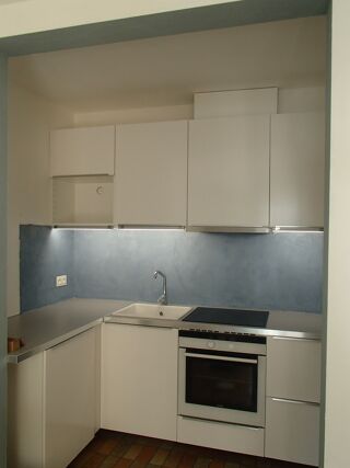  Maison à vendre 3 pièces 87 m²