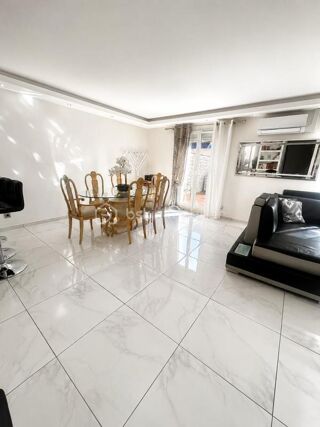  Maison � vendre 5 pi�ces 108 m�
