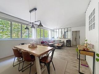  Appartement à vendre 3 pièces 68 m²