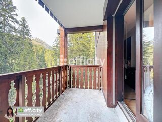  Appartement � vendre 1 pi�ce 19 m�