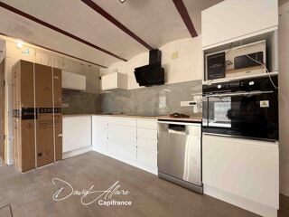  Appartement � vendre 3 pi�ces 81 m�