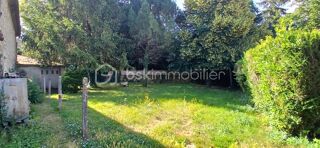  Maison à vendre 6 pièces 118 m²
