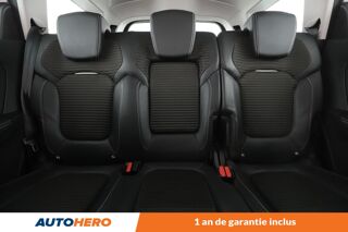 Grand scenic IV 1.3 TCe Bose Edition EDC 7PL 140 ch 2021 occasion 92130 Issy-les-Moulineaux
