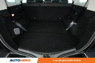 Grand scenic IV 1.6 dCi Energy Intens EDC 7PL 160 ch 2017 occasion 92130 Issy-les-Moulineaux