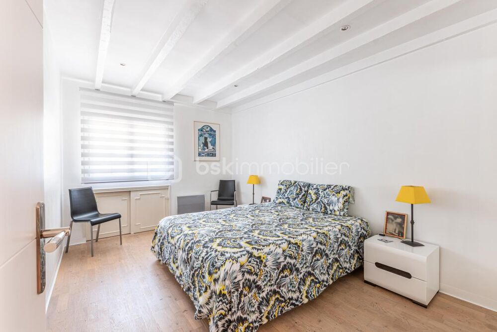 � vendre  Duplex/triplex Hy�res (83400)