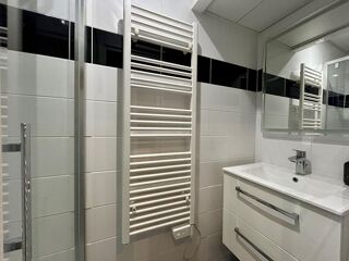  Appartement � vendre 1 pi�ce 37 m�