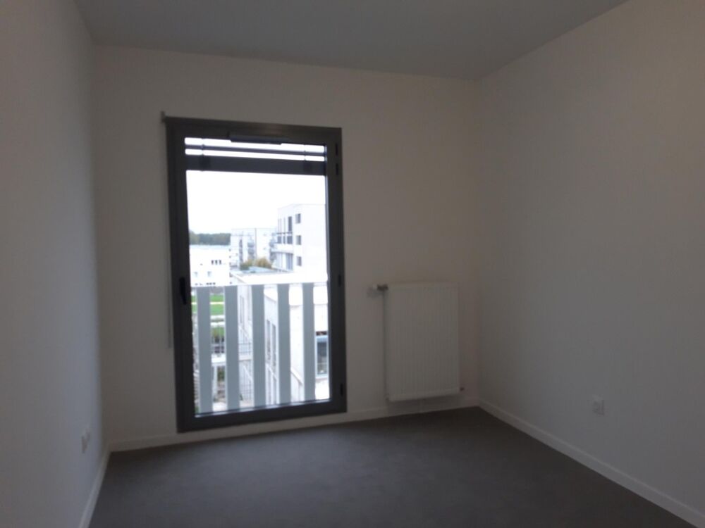 Location Appartement T3 avec parking et balcon à BRETIGNY SUR ORGE Bretigny sur orge
