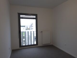  Appartement à louer 3 pièces 57 m²