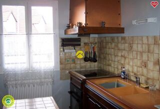  Maison  vendre 4 pices 72 m