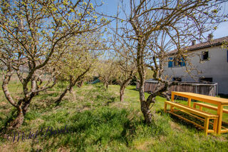  Maison  vendre 3 pices 78 m