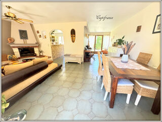  Maison � vendre 5 pi�ces 92 m�